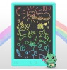 Digital drawing tablet for kids (blue)