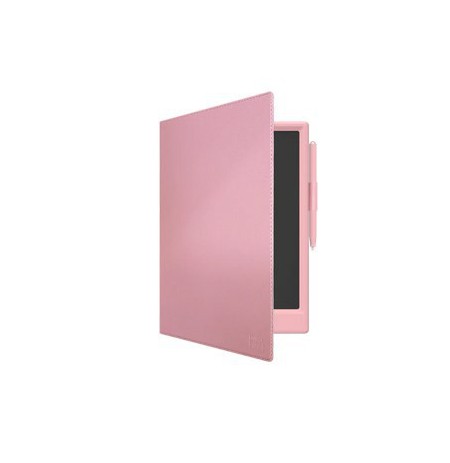 Tablet for kids - myFirst Sketch Pro Neo (pink)