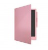 Tablet for kids - myFirst Sketch Pro Neo (pink)