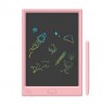 Tablet for kids - myFirst Sketch Pro Neo (pink)