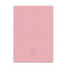 Tablet for kids - myFirst Sketch Pro Neo (pink)