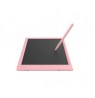 Tablet for kids - myFirst Sketch Pro Neo (pink)