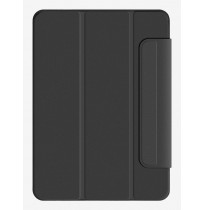 Pomologic BookCover Case for iPad Pro 11" 2024