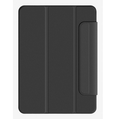 Pomologic BookCover Case for iPad Pro 13" M4