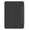 Pomologic BookCover Case for iPad Pro 13" M4
