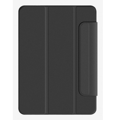 Protective cover for iPad Air 13" M2/M3 (antracite