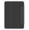 Protective cover for iPad Air 13" M2/M3 (antracite