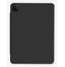 Protective cover for iPad Air 13" M2/M3 (antracite
