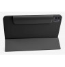 Protective cover for iPad Air 13" M2/M3 (antracite
