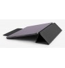 Protective cover for iPad Air 13" M2/M3 (antracite