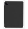 Pomologic BookCover - case for iPad Air/Pro