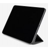 Pomologic BookCover - case for iPad Air/Pro