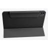 Pomologic BookCover - case for iPad Air/Pro