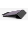 Pomologic BookCover - case for iPad Air/Pro