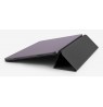 Pomologic BookCover - case for iPad Air/Pro