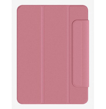 Protective case for iPad Air 13" M2/M3