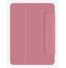 Protective case for iPad Air 13" M2/M3