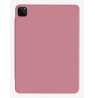 Protective case for iPad Air 13" M2/M3