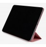 Protective case for iPad Air 13" M2/M3