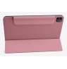 Protective case for iPad Air 13" M2/M3