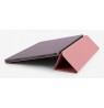 Protective case for iPad Air 13" M2/M3