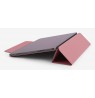 Protective case for iPad Air 13" M2/M3