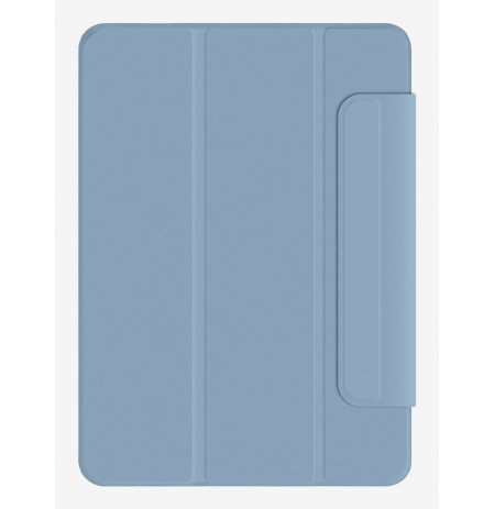 BookCover case for iPad Air 13" M2/M3 (2024-25)