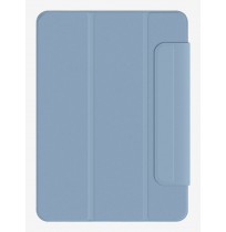 BookCover case for iPad Air 13" M2/M3 (2024-25)