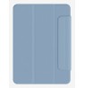 BookCover case for iPad Air 13" M2/M3 (2024-25)