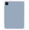 BookCover case for iPad Air 13" M2/M3 (2024-25)