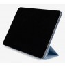 BookCover case for iPad Air 13" M2/M3 (2024-25)