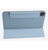BookCover case for iPad Air 13" M2/M3 (2024-25)