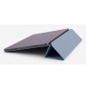 BookCover case for iPad Air 13" M2/M3 (2024-25)