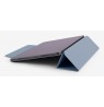 BookCover case for iPad Air 13" M2/M3 (2024-25)