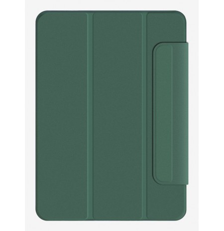 Pomologic Cover for iPad Air/Pro 11"/10.9"