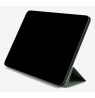 Pomologic Cover for iPad Air/Pro 11"/10.9"