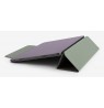 Pomologic Cover for iPad Air/Pro 11"/10.9"