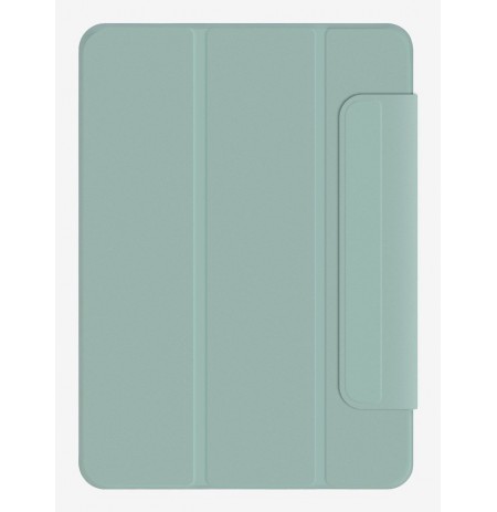 Protective case for iPad Air 11"/10.9", Pro 11"