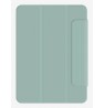 Protective case for iPad Air 11"/10.9", Pro 11"