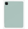 Protective case for iPad Air 11"/10.9", Pro 11"