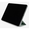 Protective case for iPad Air 11"/10.9", Pro 11"