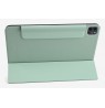 Protective case for iPad Air 11"/10.9", Pro 11"