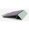 Protective case for iPad Air 11"/10.9", Pro 11"