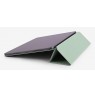 Protective case for iPad Air 11"/10.9", Pro 11"