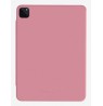 P. BookCover case for iPad 11"/10.9" old pink