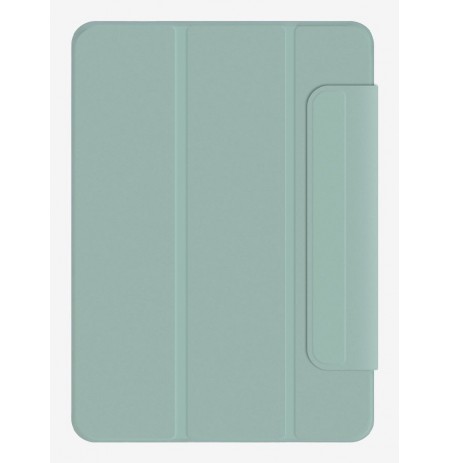 Protective Case iPad Air 13" (Minty Fresh)