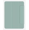 Protective Case iPad Air 13" (Minty Fresh)