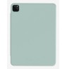 Protective Case iPad Air 13" (Minty Fresh)