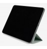 Protective Case iPad Air 13" (Minty Fresh)