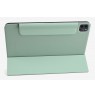 Protective Case iPad Air 13" (Minty Fresh)
